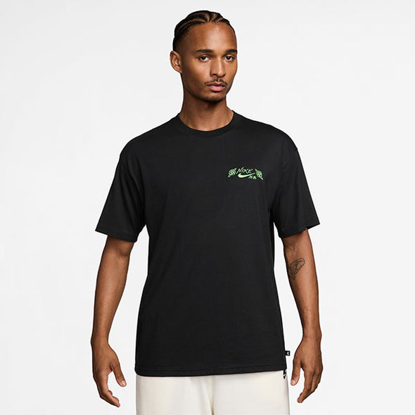 Nike SB Max90 Vase Tee Black