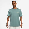 Nike SB Max90 Vase Tee Cannon