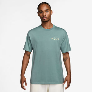 Nike SB Max90 Vase Tee Cannon