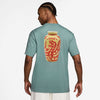 Nike SB Max90 Vase Tee Cannon