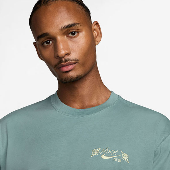 Nike SB Max90 Vase Tee Cannon
