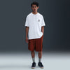 Nike SB Max90 P-Rod Pocket Tee White