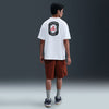 Nike SB Max90 P-Rod Pocket Tee White