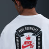 Nike SB Max90 P-Rod Pocket Tee White