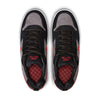 Nike Paul Rodriguez Zoom Air Low Black/Varsity Red/Flint Grey/Black