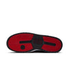 Nike Paul Rodriguez Zoom Air Low Black/Varsity Red/Flint Grey/Black