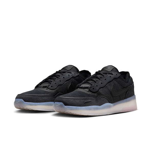 Nike SB PS8 Black/Black/Black/Black