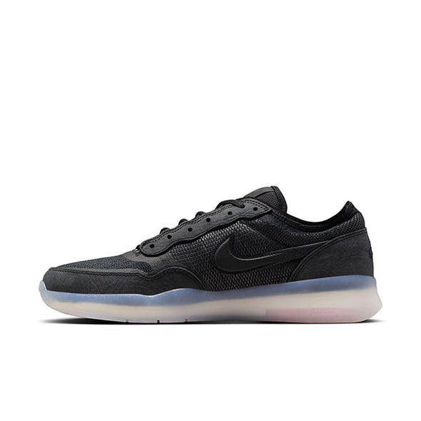 Nike SB PS8 Black/Black/Black/Black