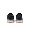 Nike SB PS8 Black/Black/Black/Black