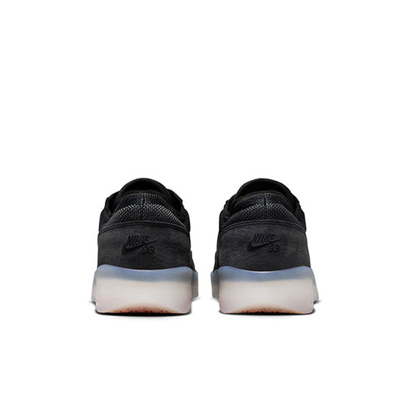 Nike SB PS8 Black/Black/Black/Black