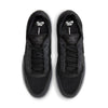 Nike SB PS8 Black/Black/Black/Black