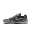 Nike SB PS8 Cool Grey/Metallic Silver/Anthracite