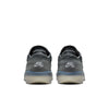 Nike SB PS8 Cool Grey/Metallic Silver/Anthracite