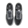 Nike SB PS8 Cool Grey/Metallic Silver/Anthracite