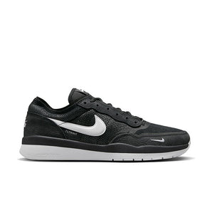 Nike SB PS8 Black/Black/White/White