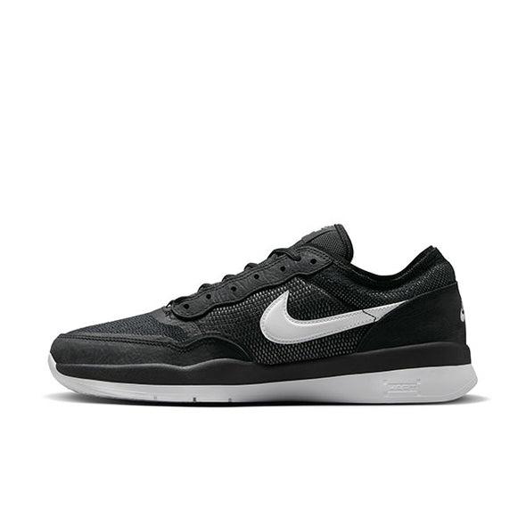 Nike SB PS8 Black/Black/White/White