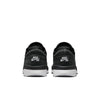 Nike SB PS8 Black/Black/White/White