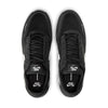 Nike SB PS8 Black/Black/White/White