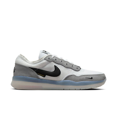 Nike SB PS8 Wolf Grey/Wolf Grey/White/Black