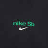 Nike SB Repeat Tee Black