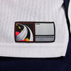 Nike SB Dri-FIT ADV Sleeveless Olympic Jersey White/Sport Red/Obsidian/Black