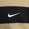Nike SB Stripe Tee Neutral Olive/Black/White