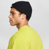 Nike SB Terra Beanie Black/Dark Grey/White