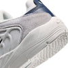 Nike SB Vertebrae Platinum Tint/Wolf Grey/Summit White/Midnight Navy