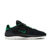 Nike SB Vertebrae Black/Black/Summit White/Malachite