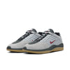 Nike SB Vertebrae Light Smoke Grey/Dark Smoke Grey/Black/Dark Team Red