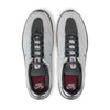 Nike SB Vertebrae Light Smoke Grey/Dark Smoke Grey/Black/Dark Team Red