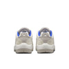 Nike SB Vertebrae Summit White/Platinum Tint/Light Iron Ore/Cosmic Clay
