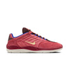 Nike SB Vertebrae Team Edition Adobe/Earth/Noble Red/Melon Tint