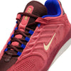 Nike SB Vertebrae Team Edition Adobe/Earth/Noble Red/Melon Tint