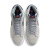 Nike SB Zoom Blazer Mid Wolf Grey/Midnight Navy/Cosmic Clay