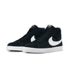 Nike SB Zoom Blazer Mid Black/White/White/White