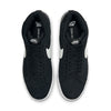 Nike SB Zoom Blazer Mid Black/White/White/White