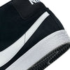 Nike SB Zoom Blazer Mid Black/White/White/White