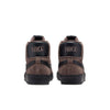 Nike SB Zoom Blazer Mid Baroque Brown/Baroque Brown/Black