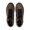 Nike SB Zoom Blazer Mid Baroque Brown/Baroque Brown/Black