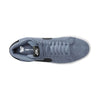 Nike SB Zoom Blazer Mid Ashen Slate/White/Ashen Slate/Black