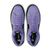 Nike SB Zoom Blazer Mid Dusty Amethyst/Dusty Amethyst/White/Black