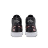 Nike SB Zoom Blazer Mid Pro GT Black/University Red/White/Metallic Silver