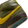 Nike SB Zoom Blazer Mid QS x Antihero Rough Green/Amarillo-Rough Green