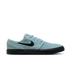 Nike SB Zoom Janoski OG+ Cannon/Black/Gum Light Brown/Black