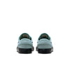 Nike SB Zoom Janoski OG+ Cannon/Black/Gum Light Brown/Black