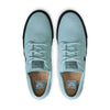 Nike SB Zoom Janoski OG+ Cannon/Black/Gum Light Brown/Black