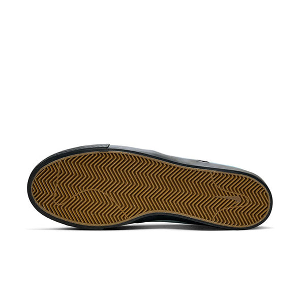 Nike SB Zoom Janoski OG+ Cannon/Black/Gum Light Brown/Black