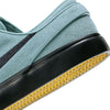 Nike SB Zoom Janoski OG+ Cannon/Black/Gum Light Brown/Black