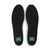 Nike SB Zoom Janoski OG+ Cannon/Black/Gum Light Brown/Black